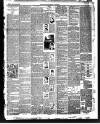Howdenshire Gazette Friday 01 January 1892 Page 3