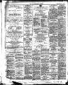 Howdenshire Gazette Friday 01 January 1892 Page 4