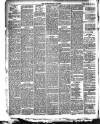 Howdenshire Gazette Friday 01 January 1892 Page 8