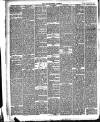 Howdenshire Gazette Friday 12 February 1892 Page 2