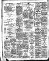 Howdenshire Gazette Friday 12 February 1892 Page 4