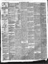 Howdenshire Gazette Friday 12 February 1892 Page 5