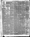 Howdenshire Gazette Friday 12 February 1892 Page 8