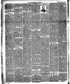 Howdenshire Gazette Friday 04 March 1892 Page 2