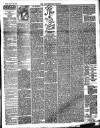 Howdenshire Gazette Friday 04 March 1892 Page 3