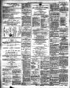 Howdenshire Gazette Friday 20 May 1892 Page 4