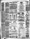 Howdenshire Gazette Friday 24 June 1892 Page 6