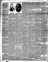 Howdenshire Gazette Friday 01 July 1892 Page 2