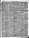 Howdenshire Gazette Friday 01 July 1892 Page 3