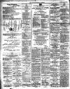 Howdenshire Gazette Friday 01 July 1892 Page 4