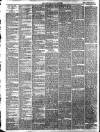 Howdenshire Gazette Friday 06 January 1893 Page 2