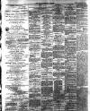 Howdenshire Gazette Friday 06 January 1893 Page 4