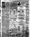 Howdenshire Gazette Friday 06 January 1893 Page 6