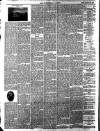 Howdenshire Gazette Friday 06 January 1893 Page 8