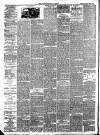 Howdenshire Gazette Friday 24 February 1893 Page 2