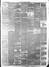 Howdenshire Gazette Friday 24 February 1893 Page 3