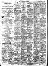 Howdenshire Gazette Friday 24 February 1893 Page 4