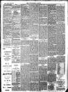 Howdenshire Gazette Friday 24 February 1893 Page 5