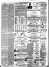 Howdenshire Gazette Friday 24 February 1893 Page 6