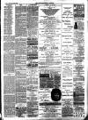 Howdenshire Gazette Friday 24 February 1893 Page 7