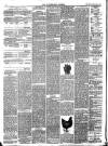 Howdenshire Gazette Friday 24 February 1893 Page 8