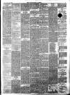 Howdenshire Gazette Friday 17 March 1893 Page 3