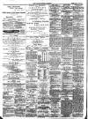 Howdenshire Gazette Friday 17 March 1893 Page 4