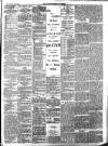Howdenshire Gazette Friday 17 March 1893 Page 5