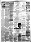 Howdenshire Gazette Friday 17 March 1893 Page 7