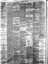 Howdenshire Gazette Friday 24 March 1893 Page 2