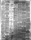 Howdenshire Gazette Friday 24 March 1893 Page 5