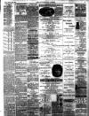 Howdenshire Gazette Friday 24 March 1893 Page 7