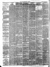 Howdenshire Gazette Friday 28 July 1893 Page 2