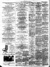 Howdenshire Gazette Friday 28 July 1893 Page 4