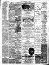 Howdenshire Gazette Friday 28 July 1893 Page 7