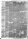 Howdenshire Gazette Friday 18 August 1893 Page 2