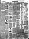 Howdenshire Gazette Friday 18 August 1893 Page 3