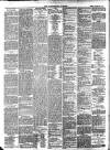 Howdenshire Gazette Friday 18 August 1893 Page 8