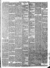 Howdenshire Gazette Friday 25 August 1893 Page 5