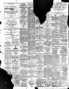 Howdenshire Gazette Friday 08 January 1897 Page 4