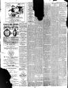 Howdenshire Gazette Friday 15 January 1897 Page 2