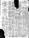 Howdenshire Gazette Friday 15 January 1897 Page 4