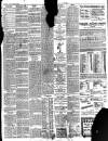 Howdenshire Gazette Friday 22 January 1897 Page 7