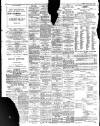 Howdenshire Gazette Friday 29 January 1897 Page 4