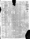 Howdenshire Gazette Friday 19 February 1897 Page 5