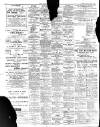 Howdenshire Gazette Friday 26 February 1897 Page 4