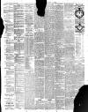Howdenshire Gazette Friday 26 February 1897 Page 5