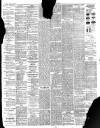 Howdenshire Gazette Friday 02 April 1897 Page 5