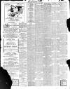 Howdenshire Gazette Friday 04 June 1897 Page 2