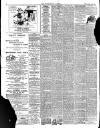 Howdenshire Gazette Friday 18 June 1897 Page 2